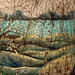Lisa Scheer Photo 12