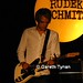 Regina Thomas Photo 17