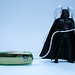 John Williams Photo 11