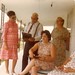 Sarah Blankenship Photo 8