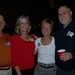 Linda Helton Photo 7