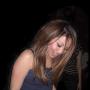 Carol Szeto Photo 8