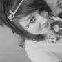 Amber Atwood Photo 19