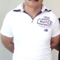 Nasir Fareed Photo 13
