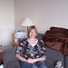 Rebecca Weeks Photo 7