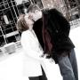 Jennifer Snyder Photo 34