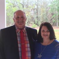 Stacy Payne Photo 26