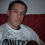 Joel Bergeron Photo 17