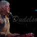 Ian Small Photo 3