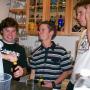 Scott Covey Photo 28