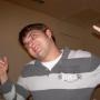 Brad Hearn Photo 17