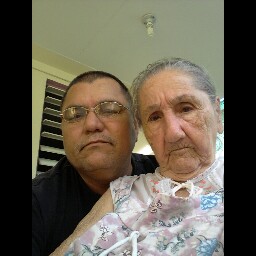 Felix Lozano Photo 47
