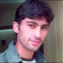 Usman Rashid Photo 38