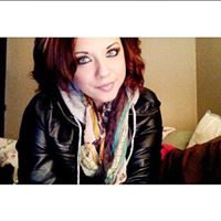 Lindsey Cook Photo 25