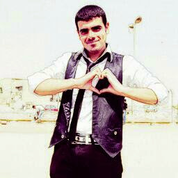 Hassan Adnan Photo 23