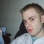 David Clark Photo 28