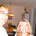 Laurie Wenzel Photo 4