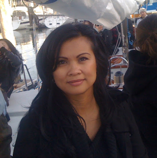 Shirley Escolar Photo 12