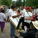 Veronica Flores Photo 10