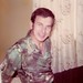 Arnold Moore Photo 10