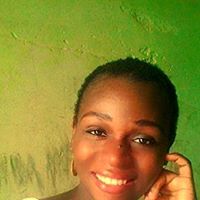 Linda Duru Photo 4
