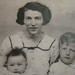 Kathleen Keefe Photo 10