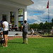 Shawn Mcvey Photo 2