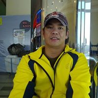 Edwin Susi Photo 10