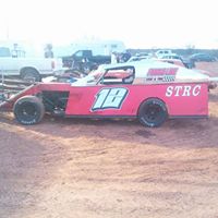 Robert Barnett Photo 35