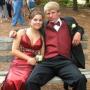 Andrew Jewell Photo 36