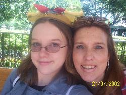 Lisa Carroll Photo 39