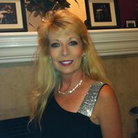Diane Roberson Photo 24