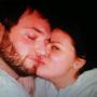 Lisa Holmes Photo 34