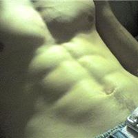 Tyler Melo Photo 12