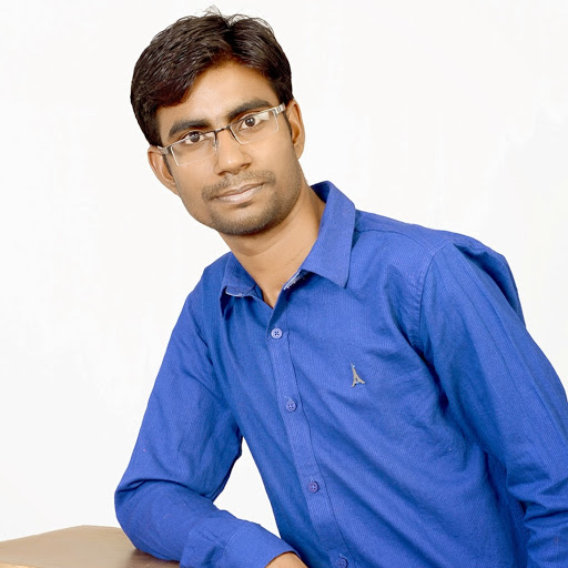 Jagdish Prashad Photo 3