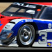 Patrick Southard Photo 6