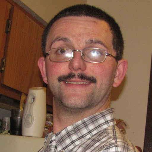 James Domer Photo 12