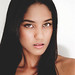Lorena Ford Photo 7