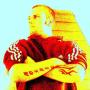 Nathan Bradshaw Photo 14
