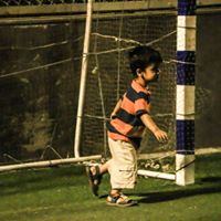 Pranav Shah Photo 31