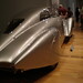 Louis Legros Photo 9