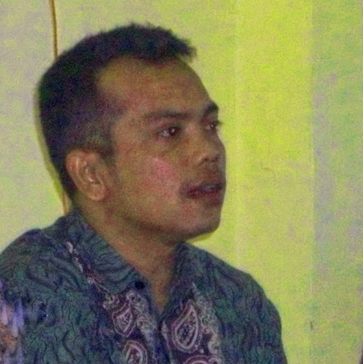 Herman Saputra Photo 22