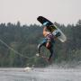 Dustin Cook Photo 28