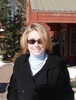 Lisa Cushing Photo 15