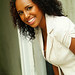 Tia Jones Photo 6