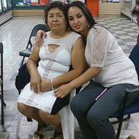 Johanna Maldonado Photo 26