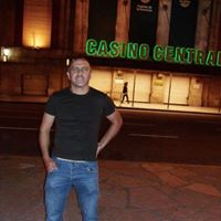 Guillermo Garay Photo 25