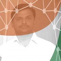 Dinesh Rao Photo 38