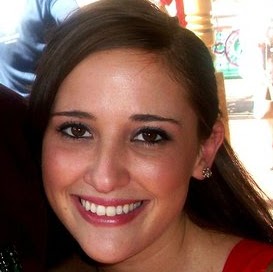 Leah Goss Photo 17
