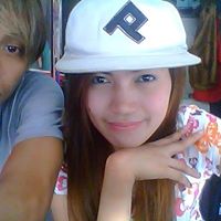 Jose Favila Photo 7